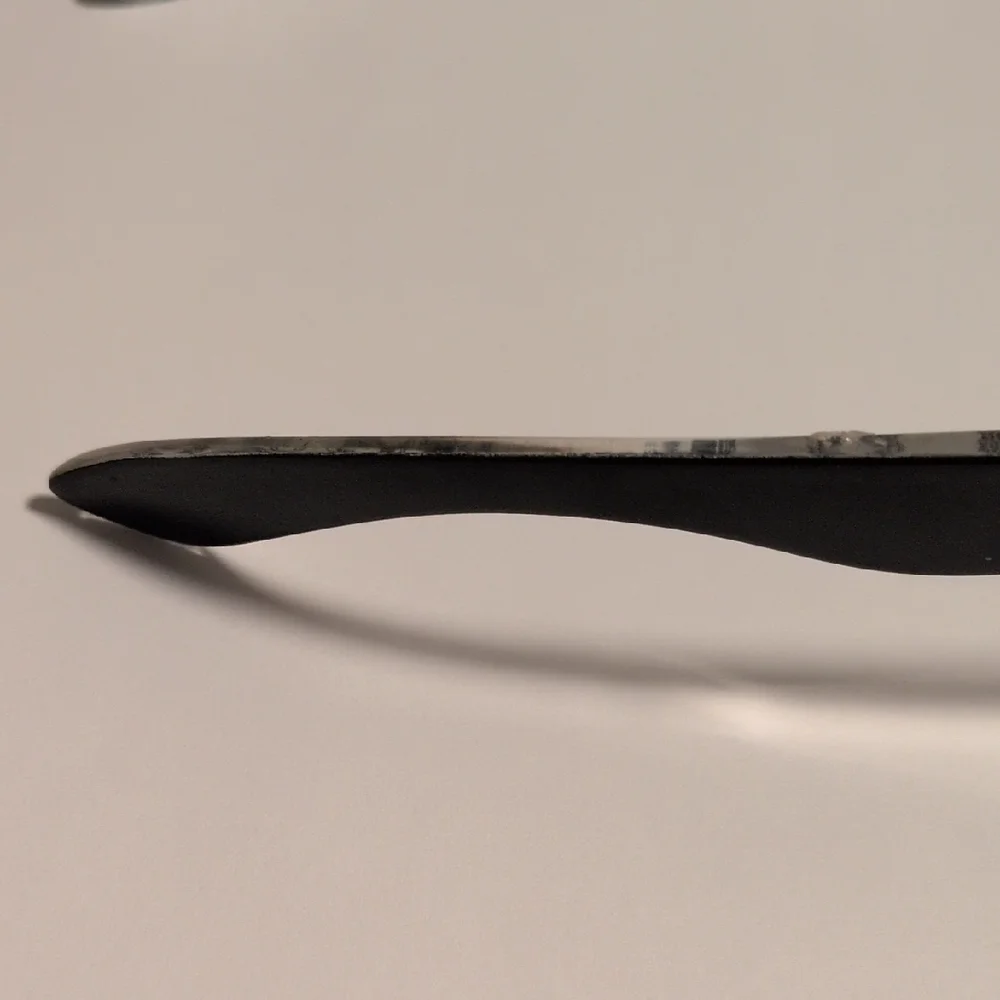 Kids Black‎ Star Wars Sunglasses